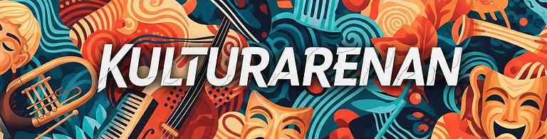 Kulturarenan