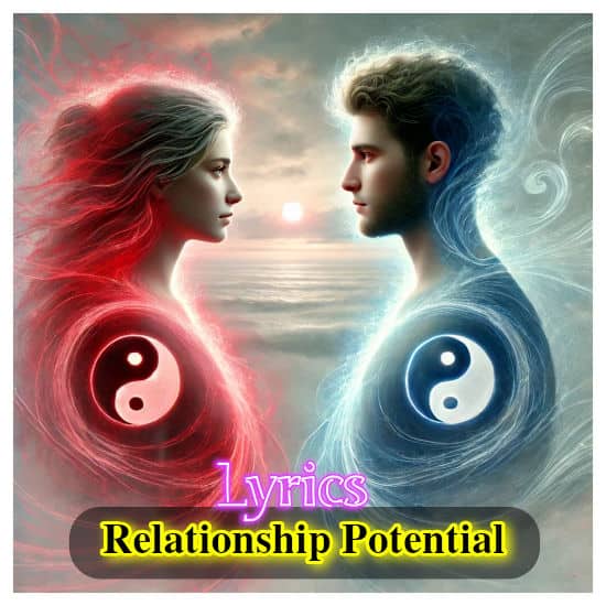 Relationship potential