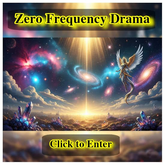 Zero Frequency Drama - Music library