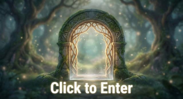 Rasmus Nertlinge - Music library