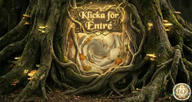 Klicka för entré - Avdelning med Poesi och Prosa