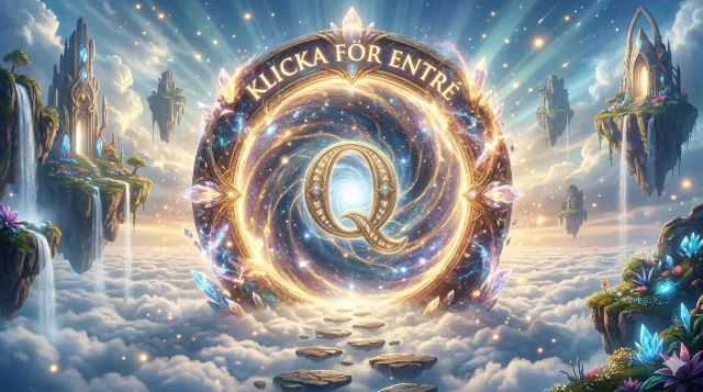 Alster av DominiQue - Klicka för Entré