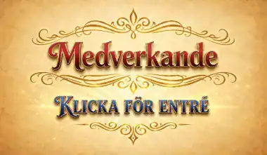 Medverkande - Klicka för entré